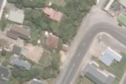 2 Moana Street, Kaka Point