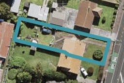 441 Sandringham Road, Sandringham, Auckland