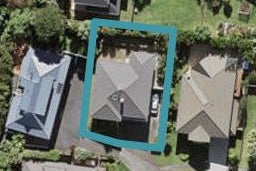 19 Rosebay Rise, Henderson, Auckland