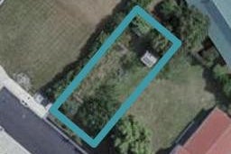 2 Farley Avenue, Greytown