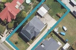 431 Palmerston Road, Gisborne, Gisborne