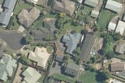 7 Hunt Grove, Leamington, Cambridge