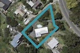 86 Raumati Road, Raumati Beach, Paraparaumu