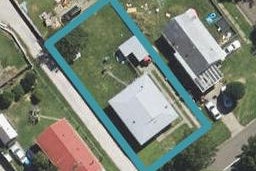 206 Tyndall Road, Outer Kaiti, Gisborne
