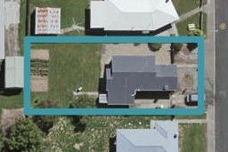 3 Wagner Street, Kingswell, Invercargill