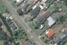 82 Dunns Avenue, The Pines Beach, The Pines Beach