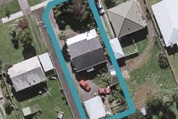 18 Kaimata Street, Brooklands, New Plymouth