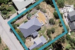 29 Aylmers Valley Road, Akaroa, Akaroa