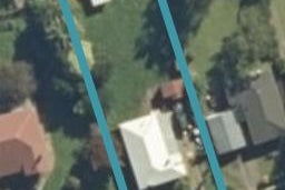 29 Mowbray Road, Waharoa, Waharoa
