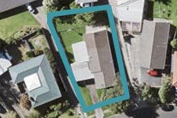 27 Maugham Drive, Bucklands Beach, Auckland