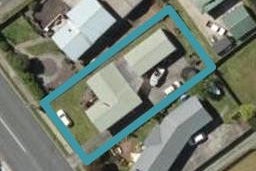 184 Corks Road, Tikipunga, Whangarei