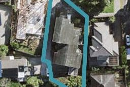 B/0 Hillsborough Road, Mount Roskill, Auckland