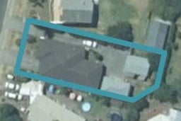 91 Cook Drive, Whitianga, Whitianga