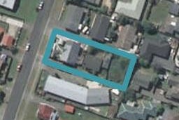 22A Willock Street, Kaiapoi, Kaiapoi