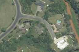 20B Redbrook Drive, Taupiri