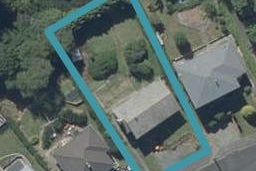 90 Cockerell Street, Brockville, Dunedin