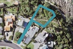 45A Te Pene Road, Maraetai, Auckland