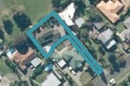 909A Harding Road, Camberley, Hastings