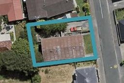 2/86 Ritchie Street, Richmond, Invercargill