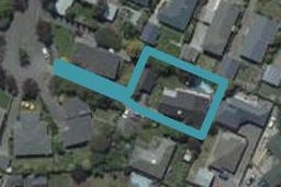 3A Storry Place, Avonhead, Christchurch