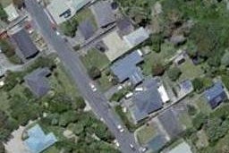 29 Lyndfield Lane, Newlands, Wellington
