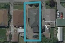 40 Walton Street, Sydenham, Christchurch