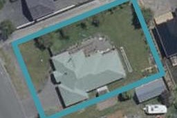 34 Styx River Place, Spencerville, Christchurch