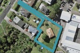 90 Jutland Road, Hauraki, Auckland