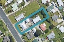 19A Brookland Road, Western Heights, Rotorua