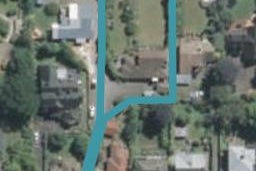99A Wai-Iti Road, Highfield, Timaru