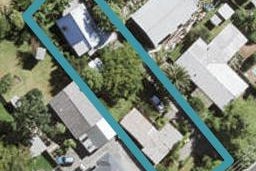 1/193 Metcalfe Road, Ranui, Auckland