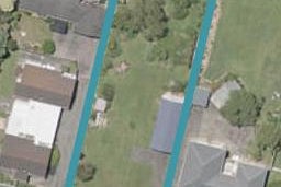 103 Portal Street, Durie Hill, Whanganui