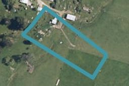 0 Latha Grove, WOODVILLE, WOODVILLE