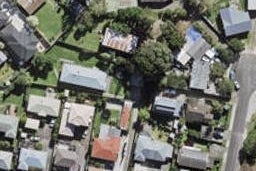 128 Chivalry Road, Glenfield, Auckland