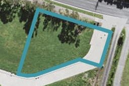 2 Highway View Lane, Schnapper Rock, Auckland