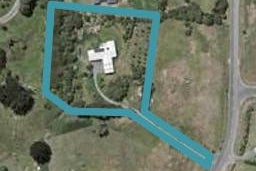 123 King Arthur Drive, Otaihanga, Paraparaumu