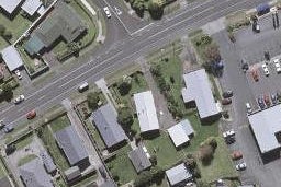 184 Parklands Avenue, Bell Block, New Plymouth