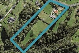 296 Glenmore Road, Albany