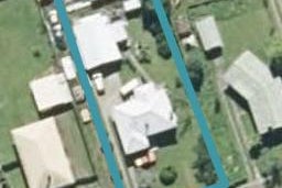 62 Makere Street, Taumarunui, Taumarunui
