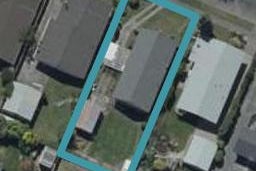 35 Kent Lodge Avenue, Avonhead, Christchurch