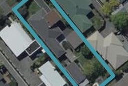 46 Diamond Avenue, Spreydon, Christchurch