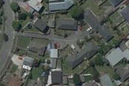 4A Gleig Place, Spreydon, Christchurch