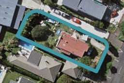 120 Meadowbank Road, Meadowbank, Auckland