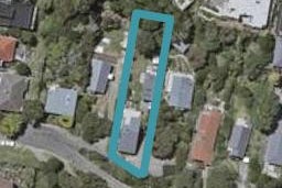 7 Kainui Road, Raumati South, Paraparaumu