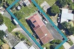 91A Gordon Road, Western Heights, Rotorua