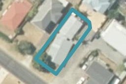 604A Harbour View Road, Whangamatā