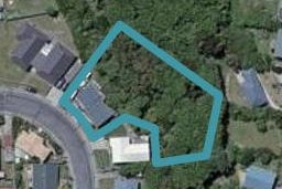 12A Tukanae Street, Strathmore Park, Wellington
