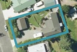 11 Huia Street, Waikawa, Picton
