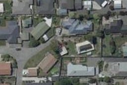 11 Karen Lane, Beckenham, Christchurch
