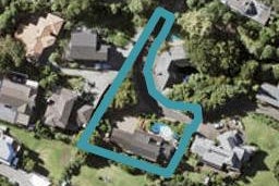 40 Masefield Street, Cockle Bay, Auckland